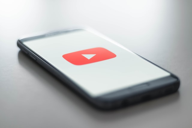 youtube suits