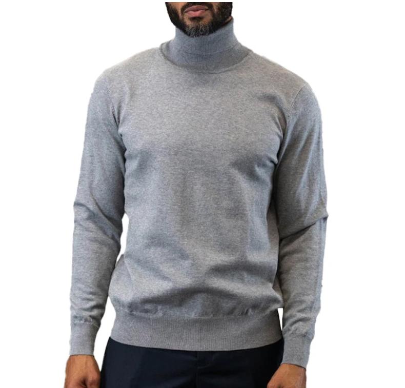 Men's Sweaters