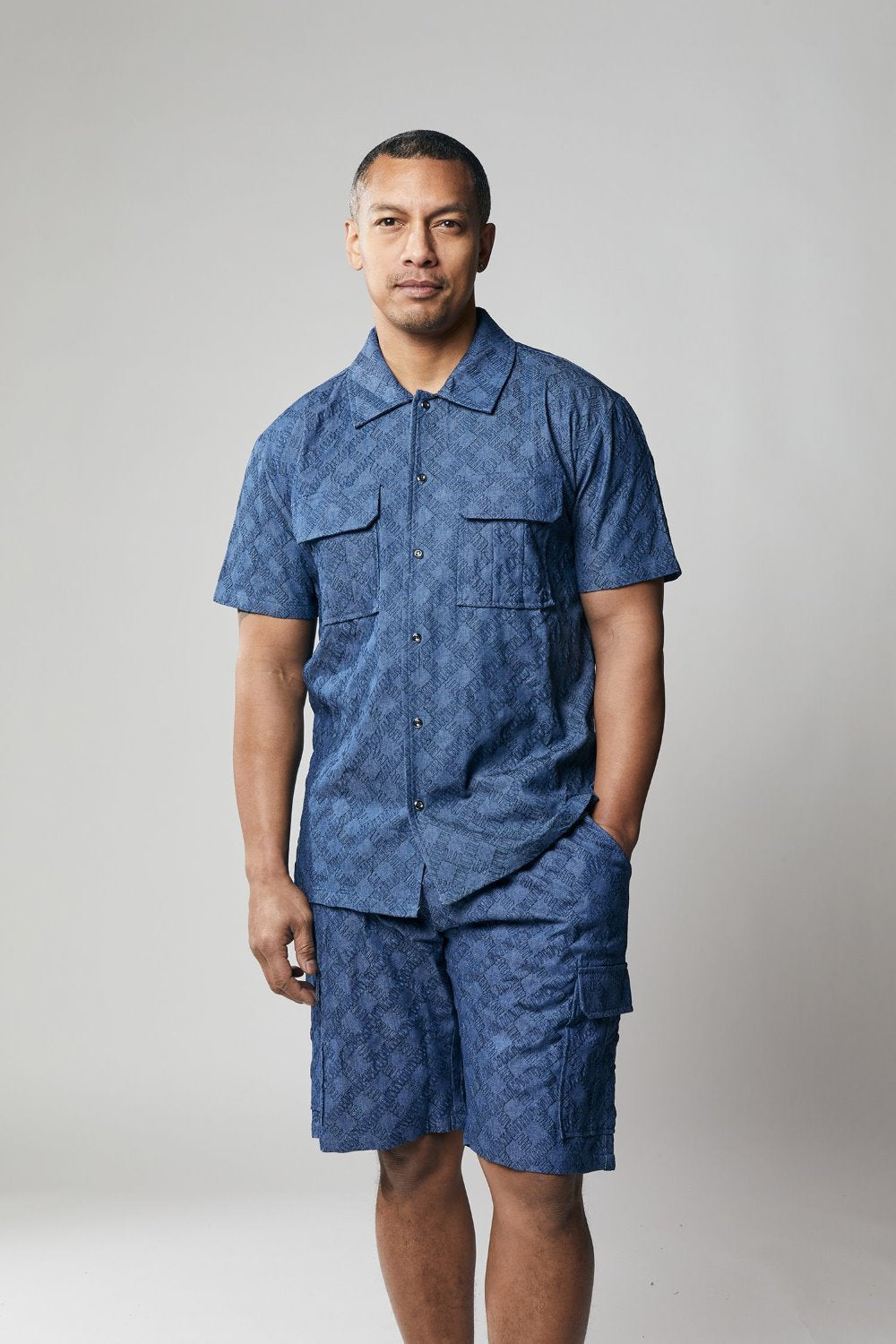 Casual Wear