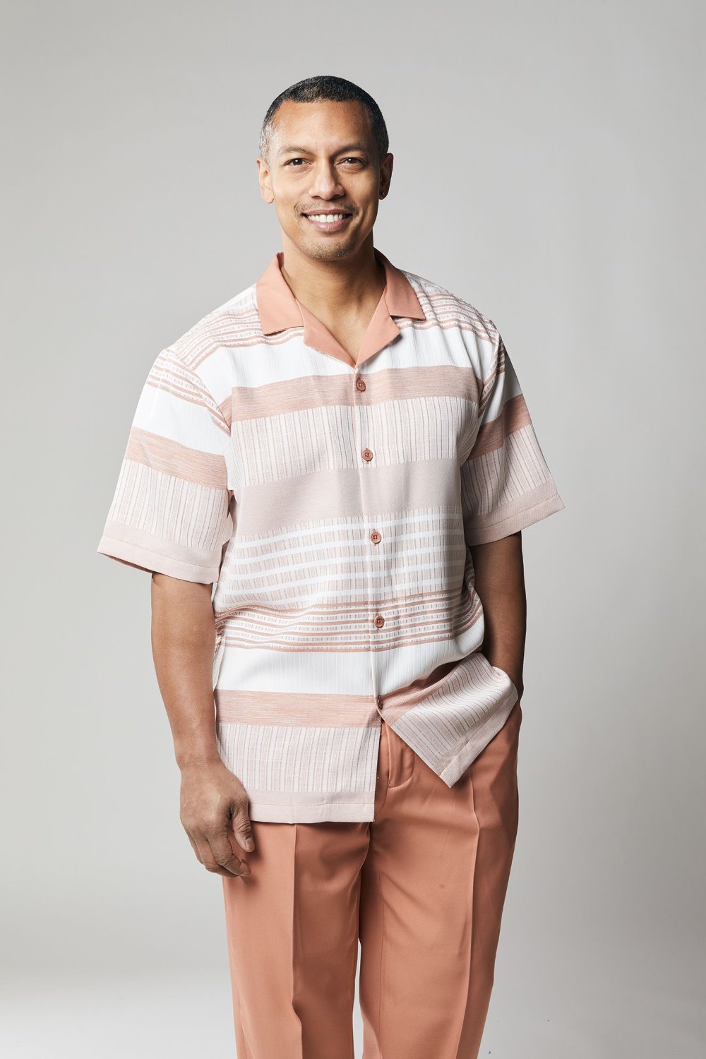 Stacy Adams Casual Wear