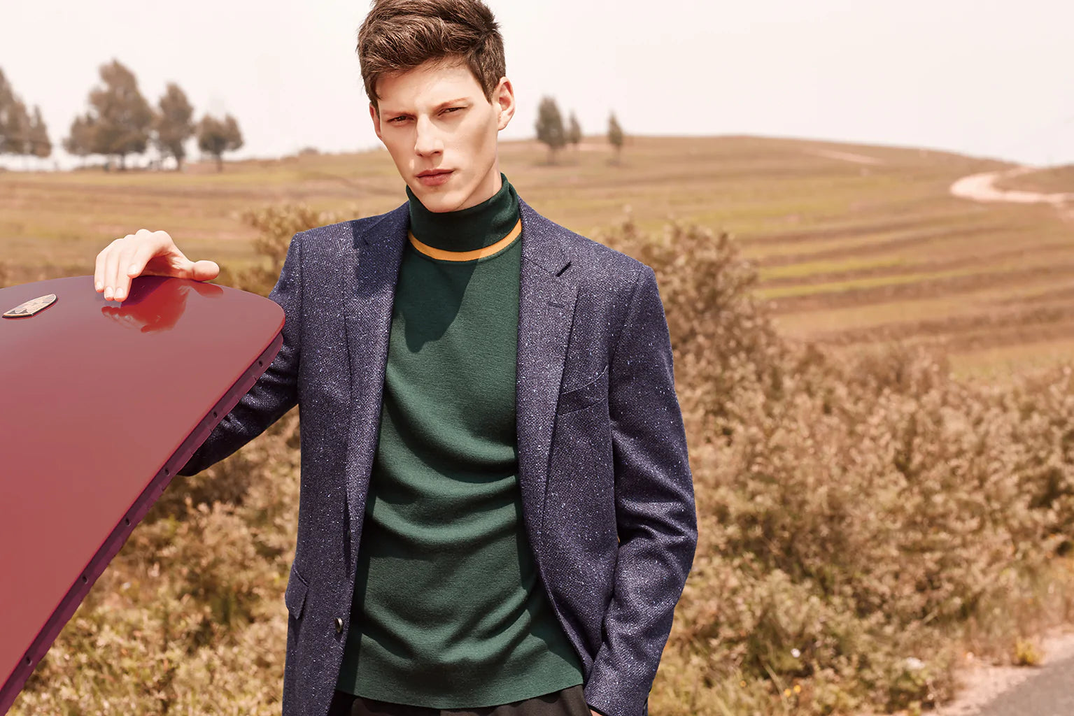 English Laundry Suits Outlets Men s Fashion