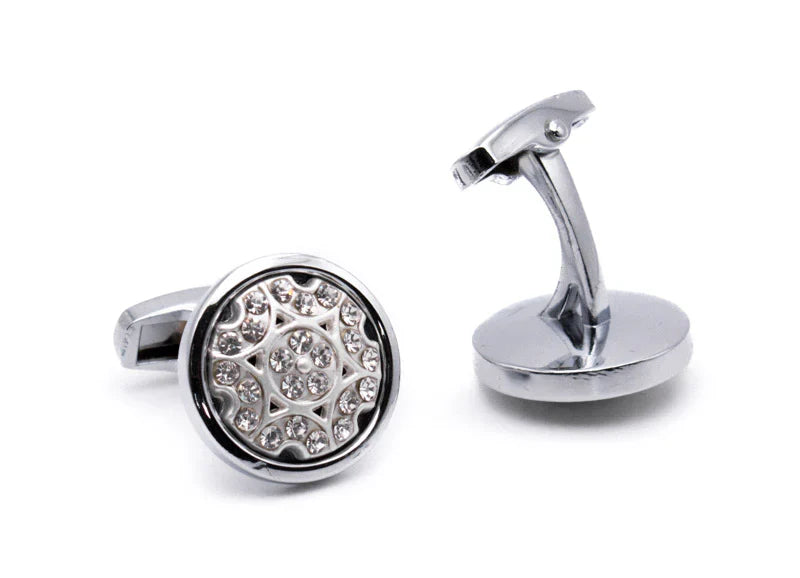 Cuff Links