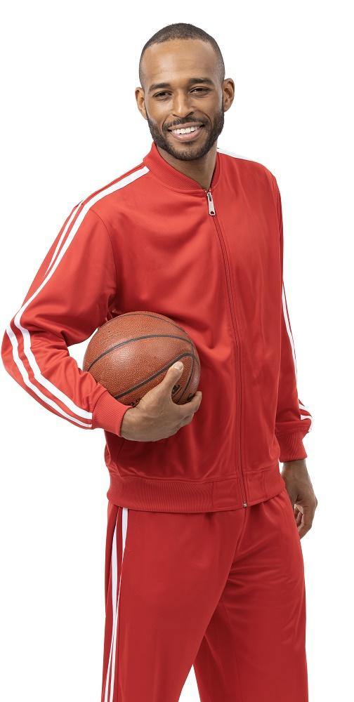 Tracksuits