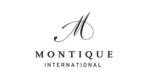 Montique Clothing