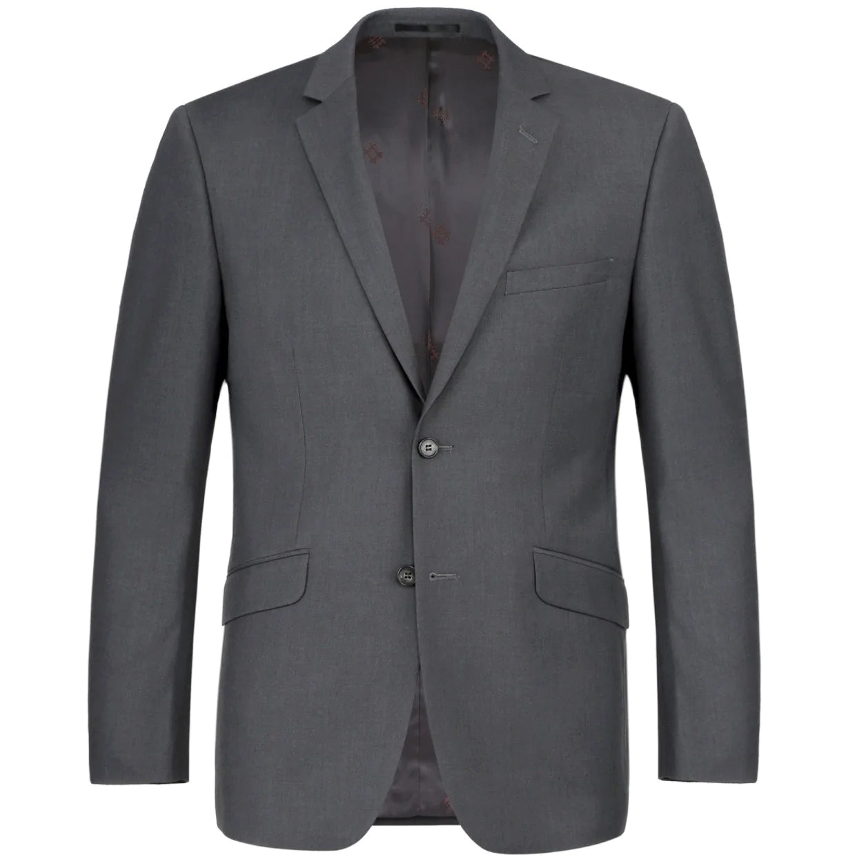 men's suits