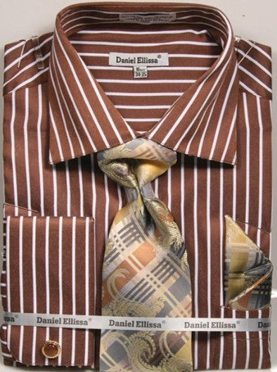 Dress Shirt