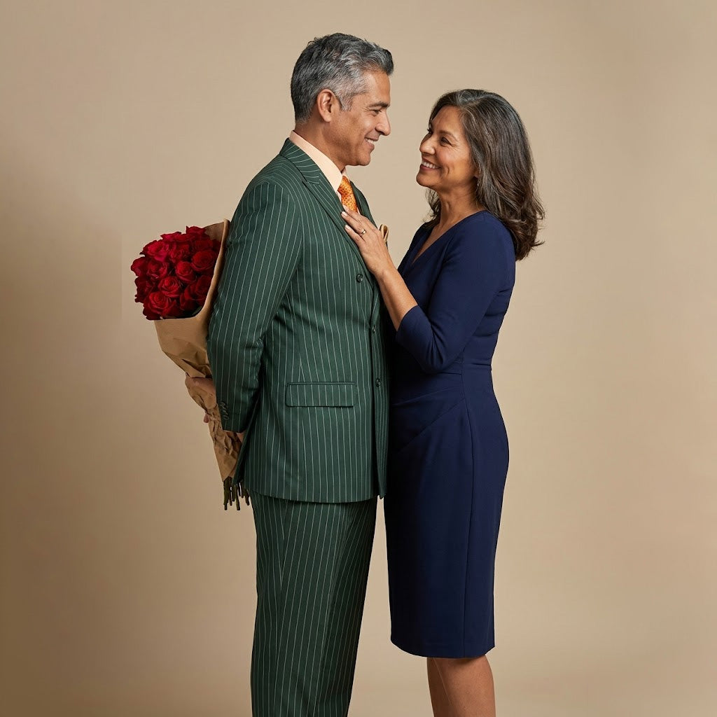 gifts for men collection banner