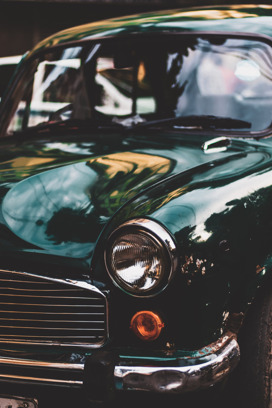 1946 fashion collection