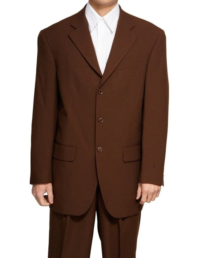 Cheap Suits