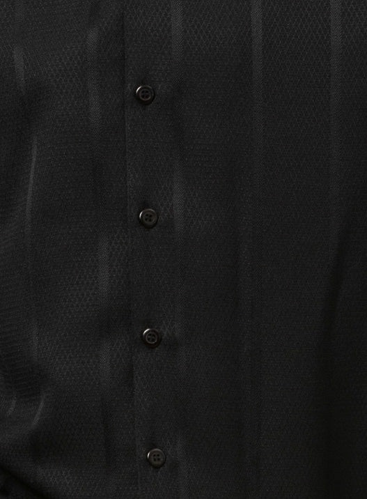 Fabric details
