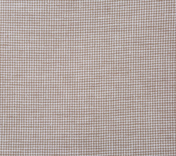 Men's solid Regular Fit Linen/Cotton Sport Coat blazer by Renoir.