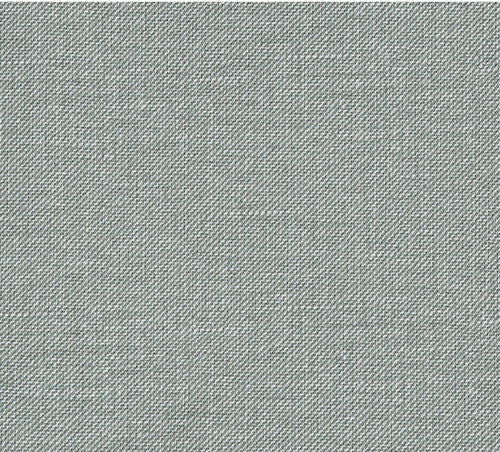 Renoir classic light sage gray slim fit half canvas blazer. Sophisticated style, an affordable deal for men.