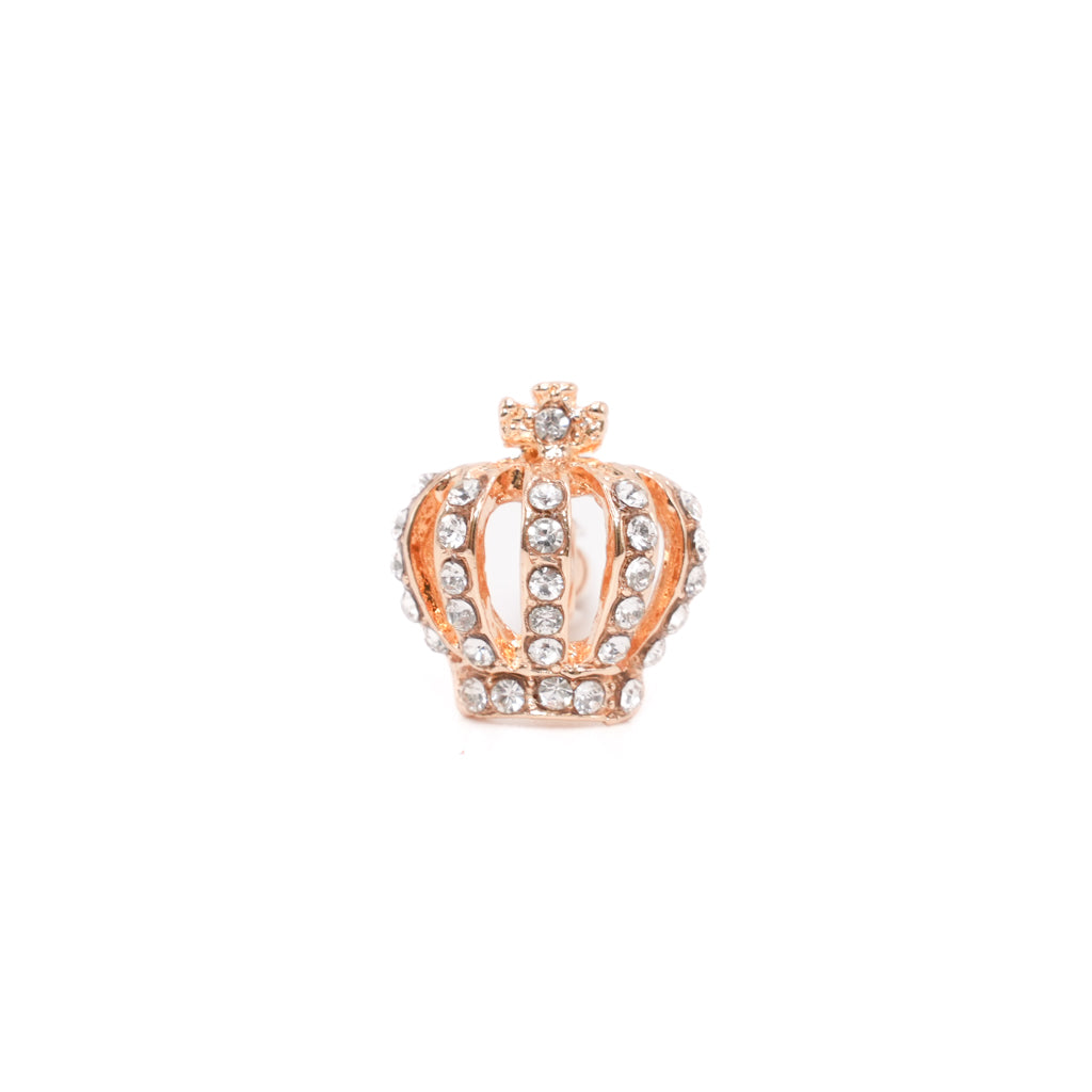 accessory front view