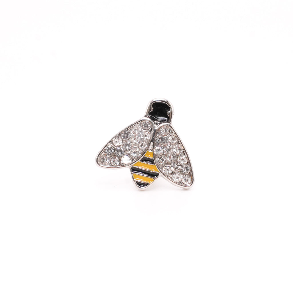 accessory front view
