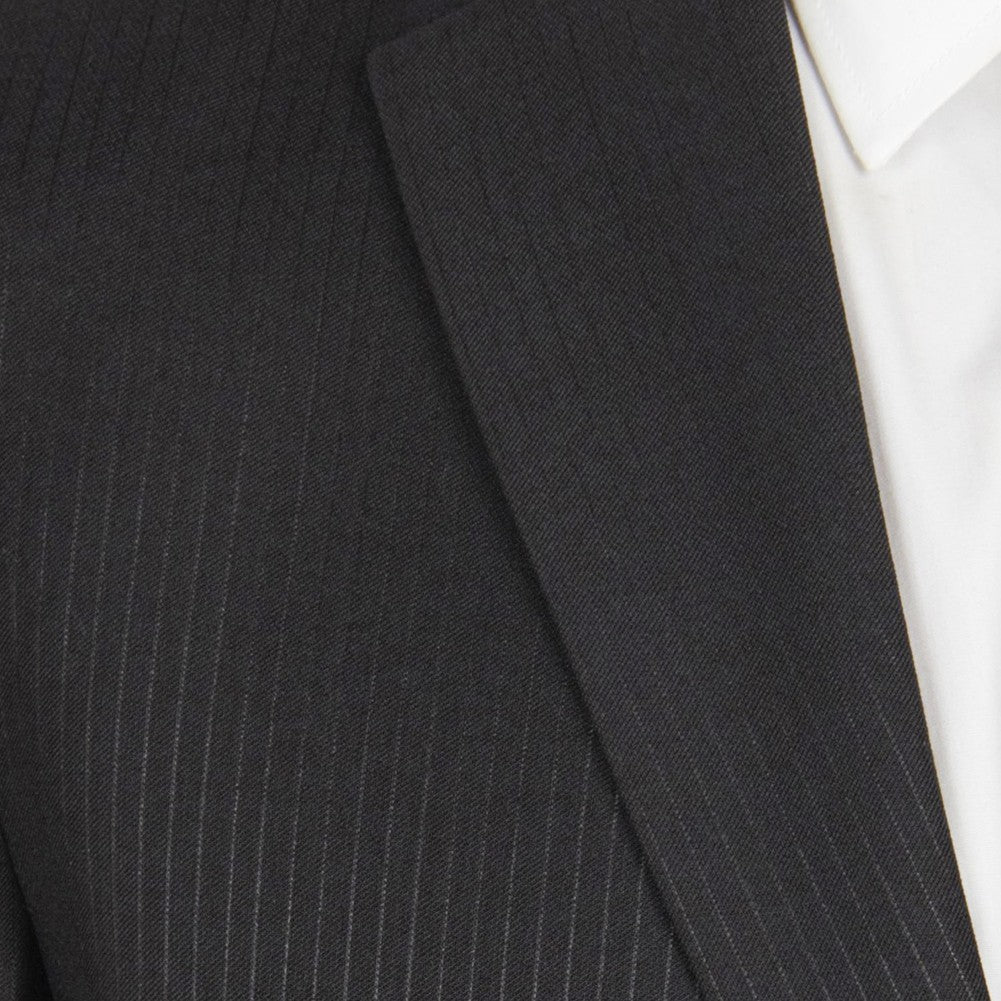 right from blazer detailed view