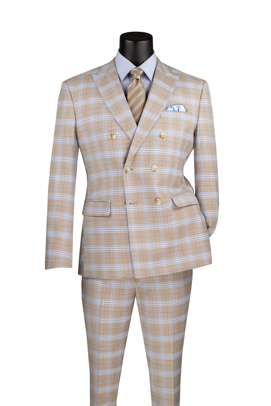 Suit Blazer Woodmansterne Secondary - Unisex main image 0