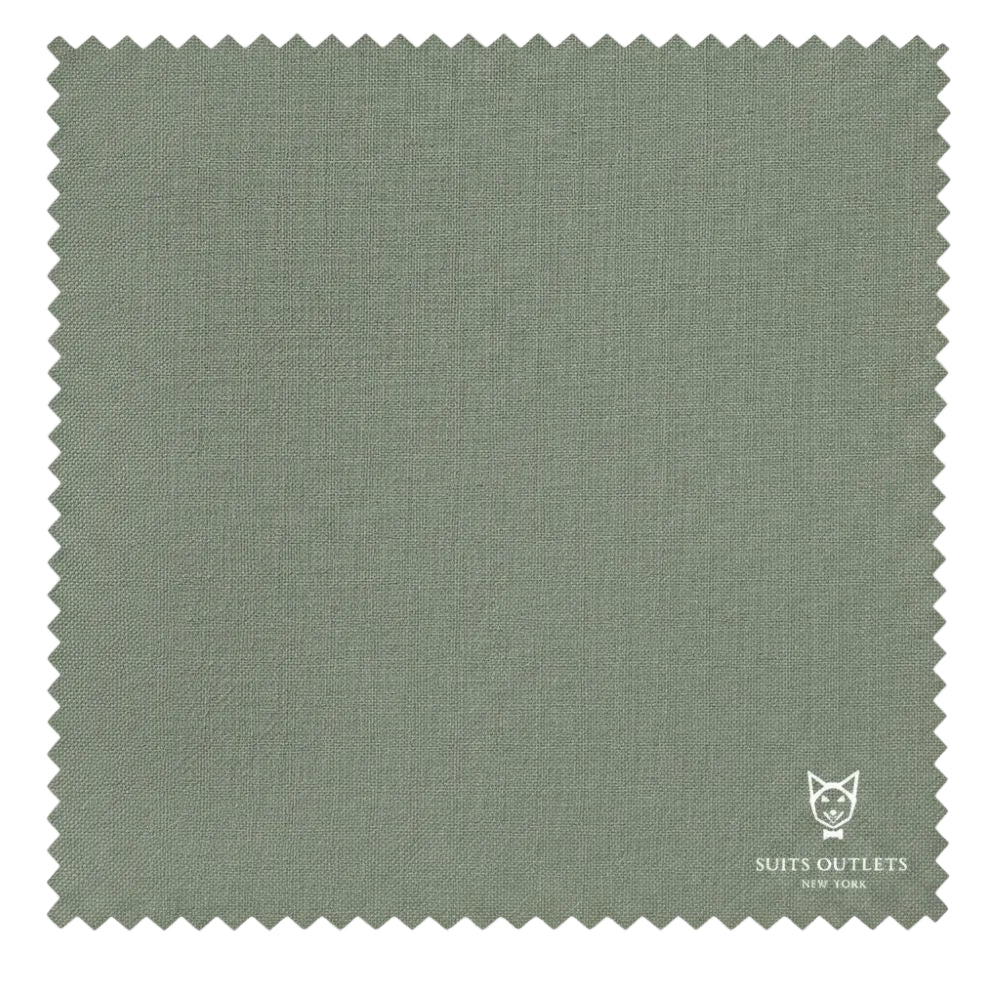 Colección Vanderbilt - Chaleco de vestir clásico de 5 botones de corte estándar en negro