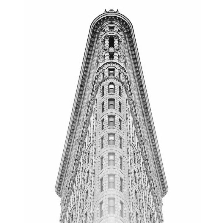 new york men's fashion