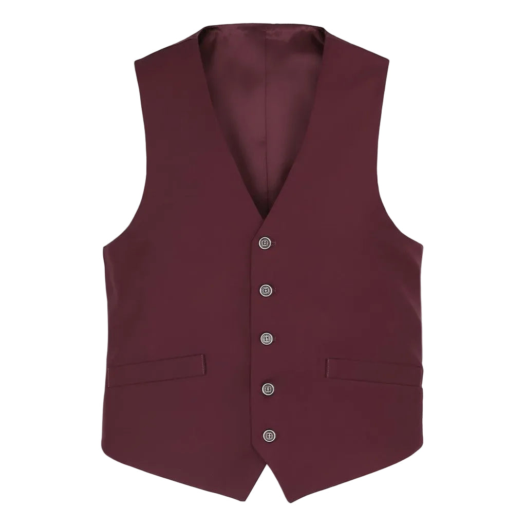 Men's Vanderbilt Collection