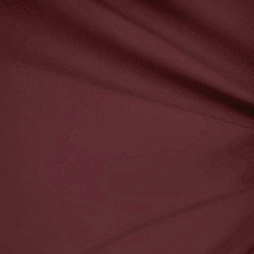 Ramses Collection - Double Breasted Suit 2 Piece Regular Fit in Burgundy
