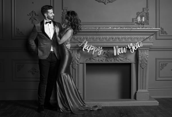 wedding suit sale