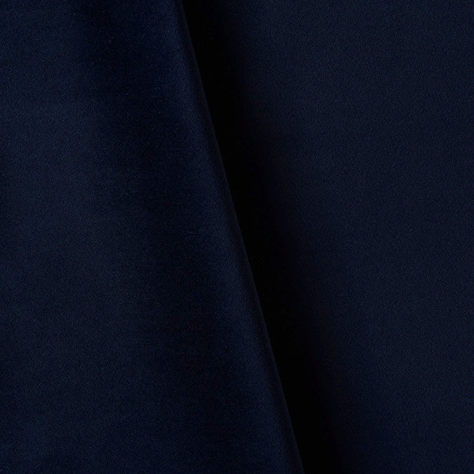 Ramses Collection - Double Breasted Suit 2 Piece Regular Fit in Navy