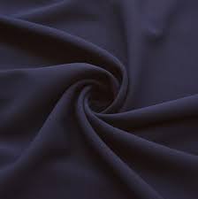 Avalon Collection - Regular Fit Men's Suit 3 Button 3 Piece Navy