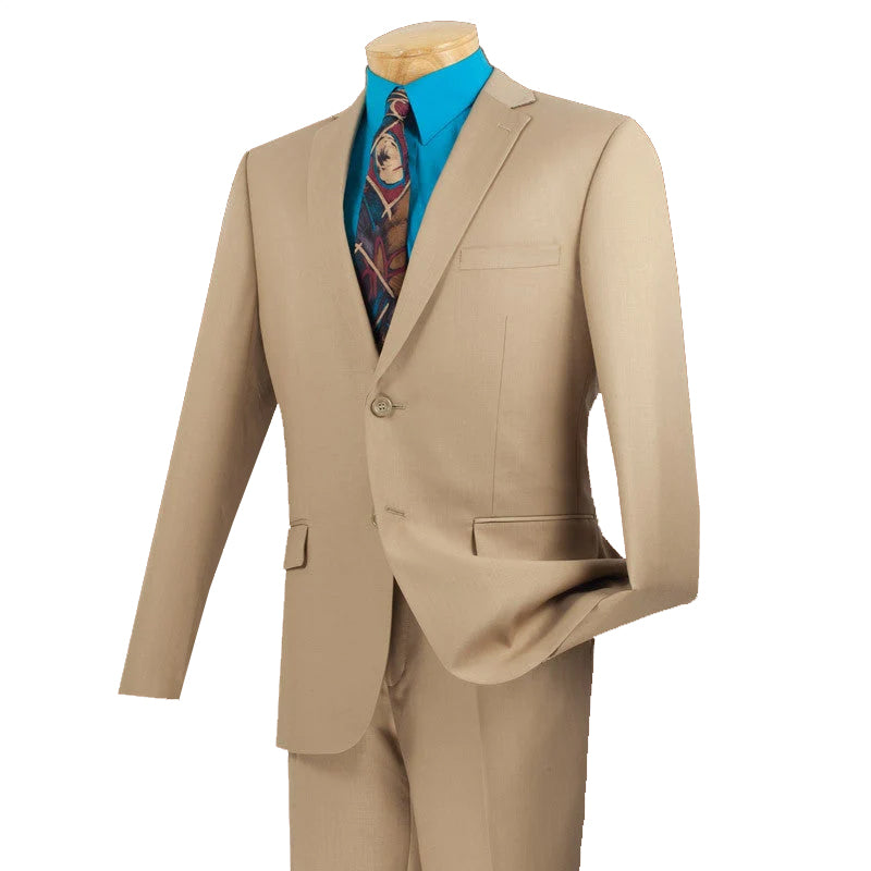 40l slim 2024 fit suit