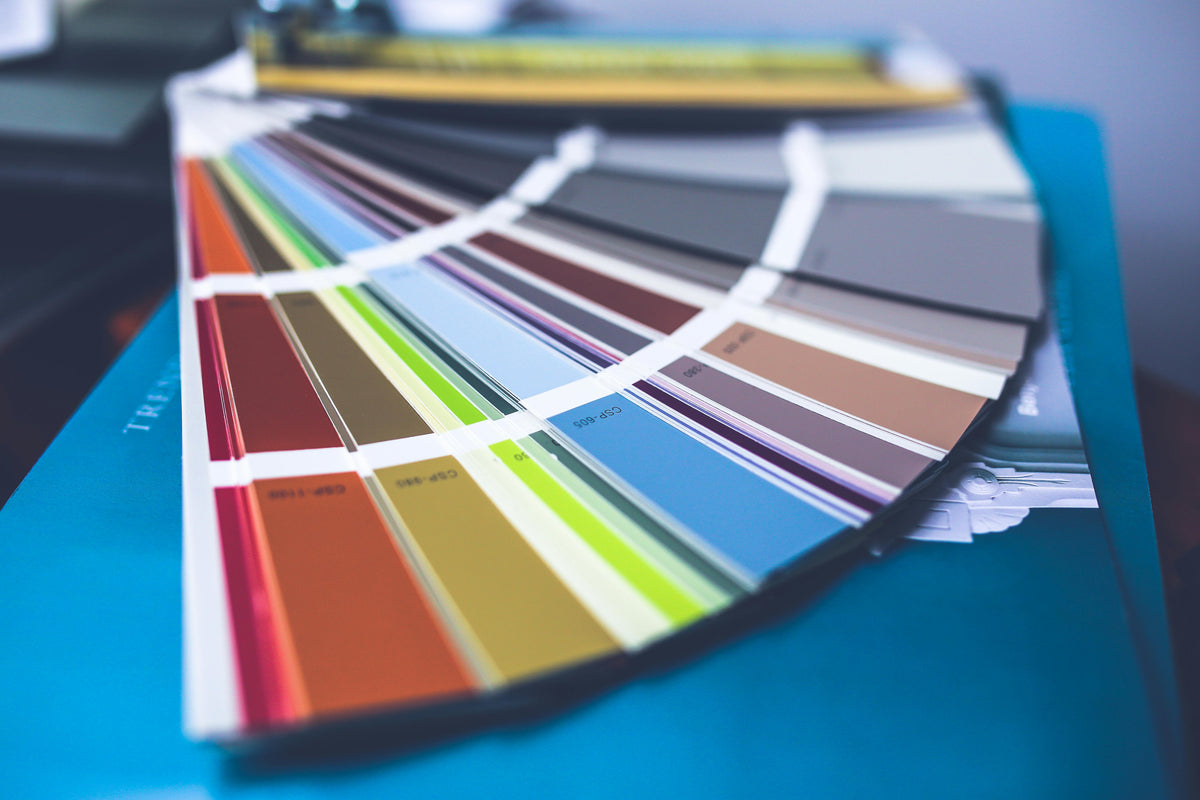Suite Color The Most Complete Men's Suit Color Guide | Suits Outlets Men's Fashion