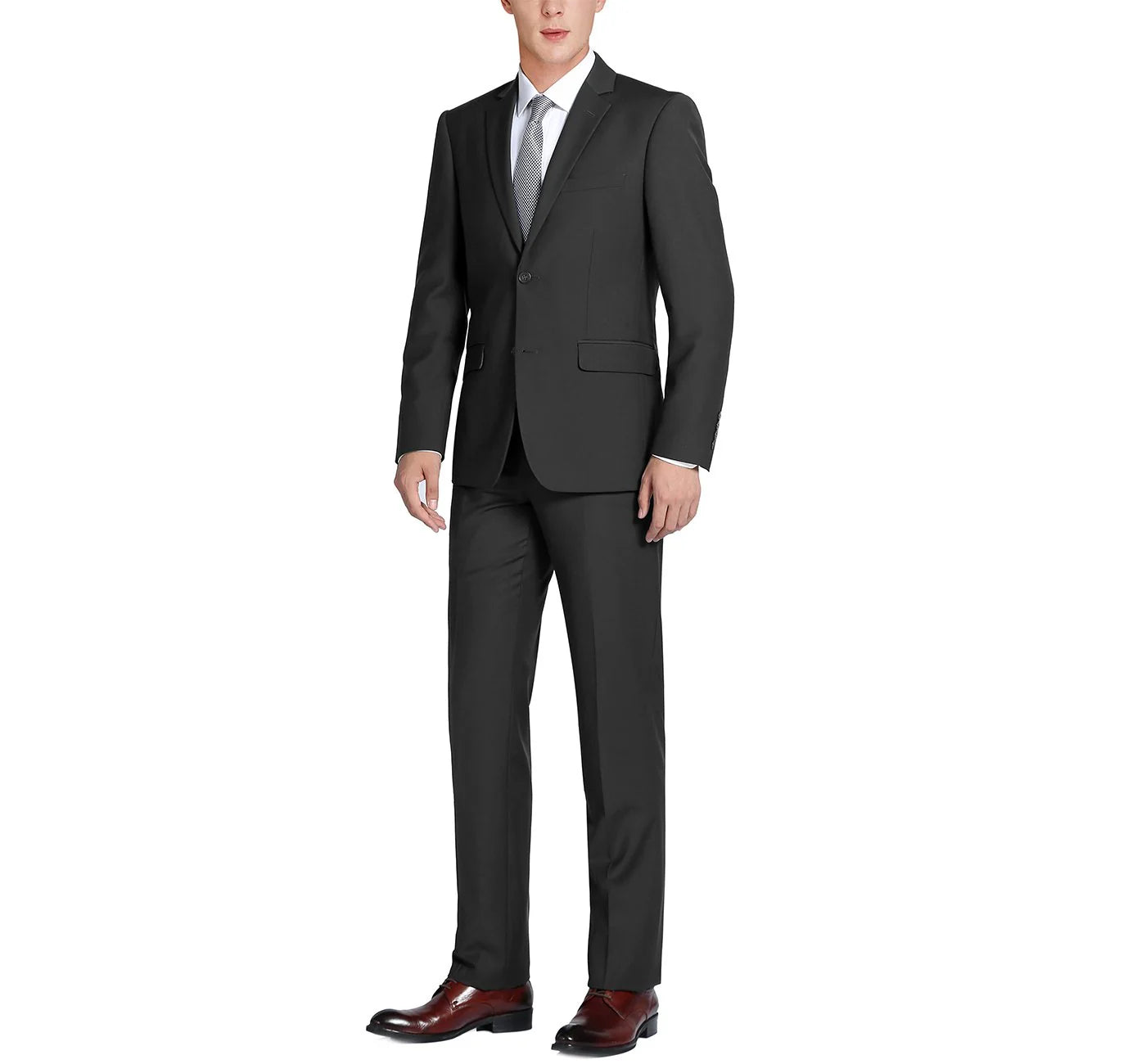 Year Round Suit