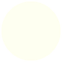 Ivory suit color