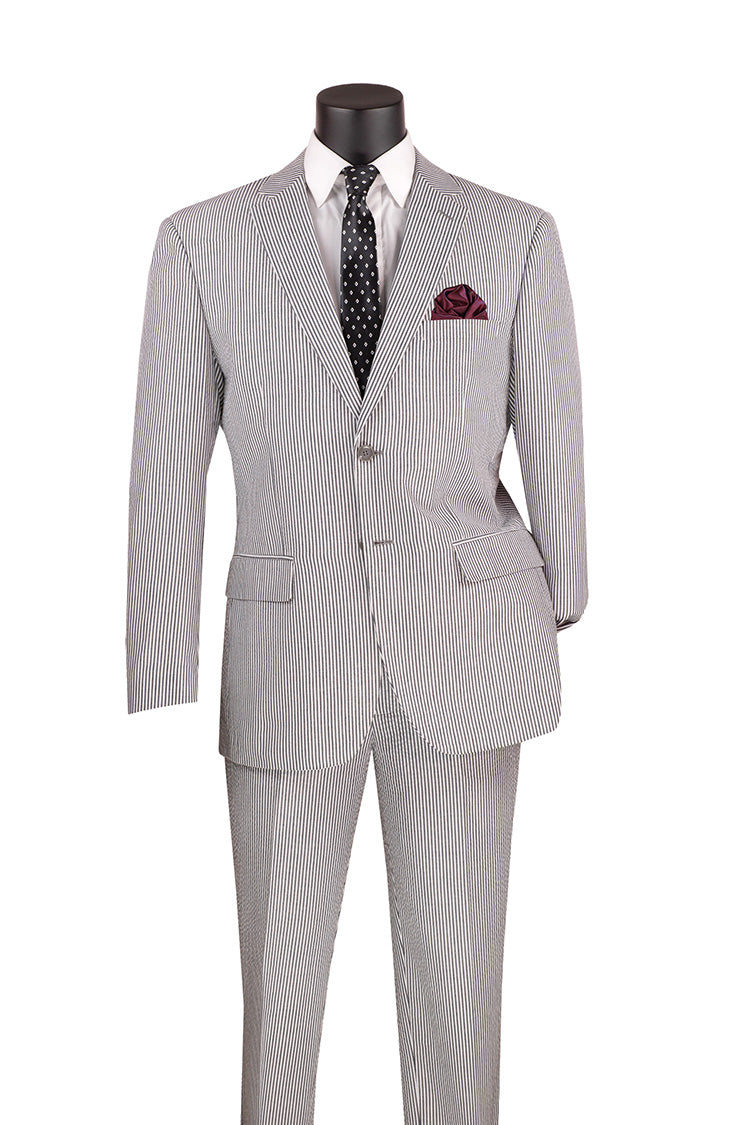 seersucker suits