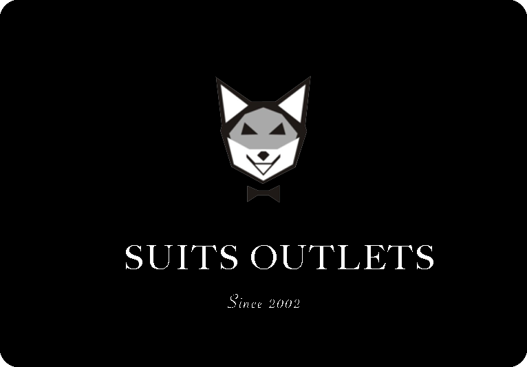 suits online