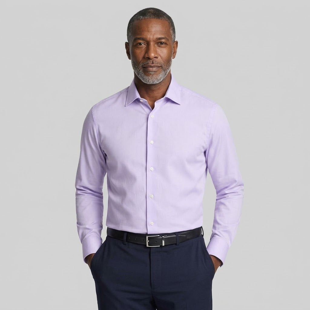 Daniel Ellissa Dress Shirts