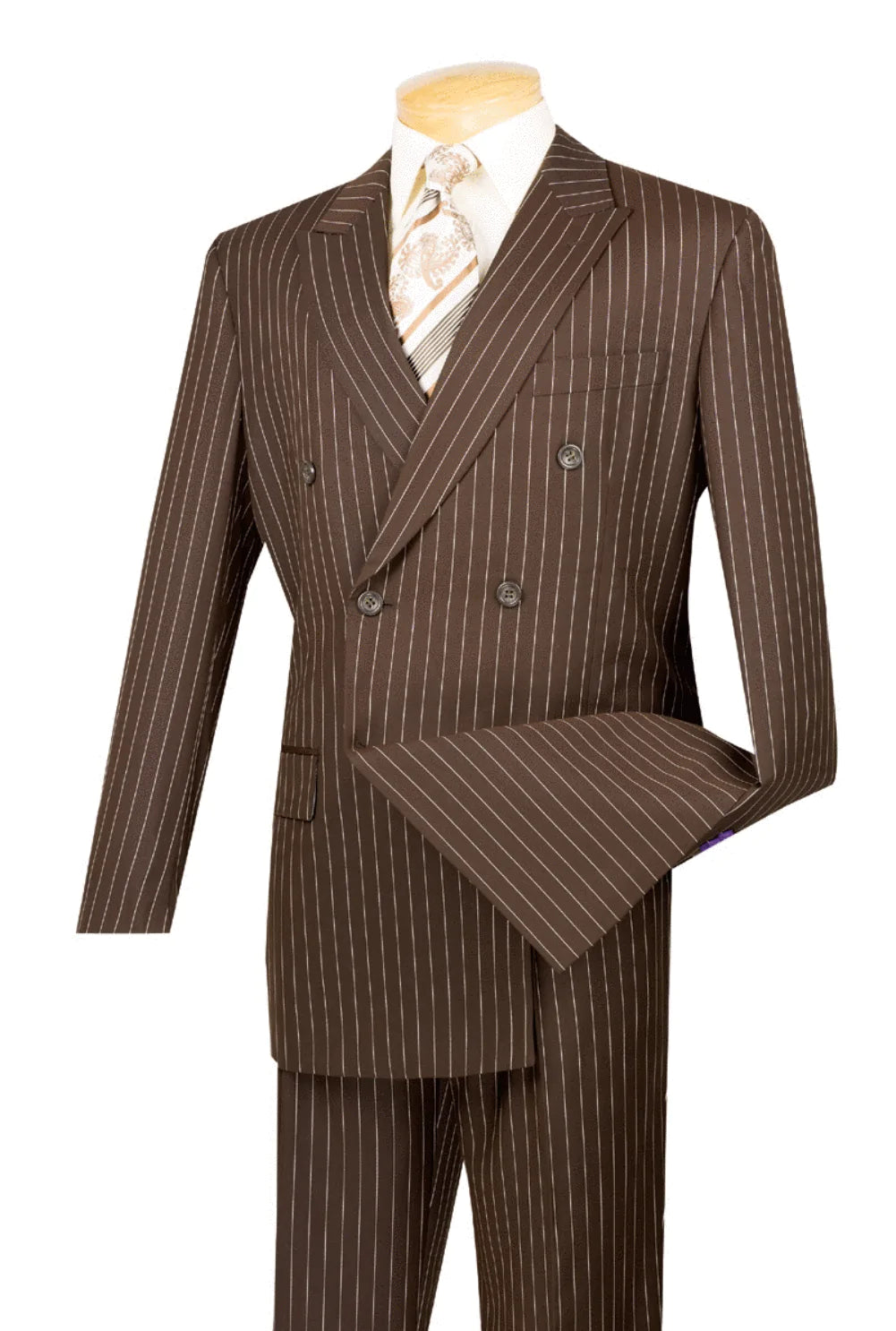 steve harvey style suits