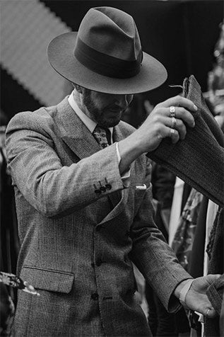 Men's Fashion SALE