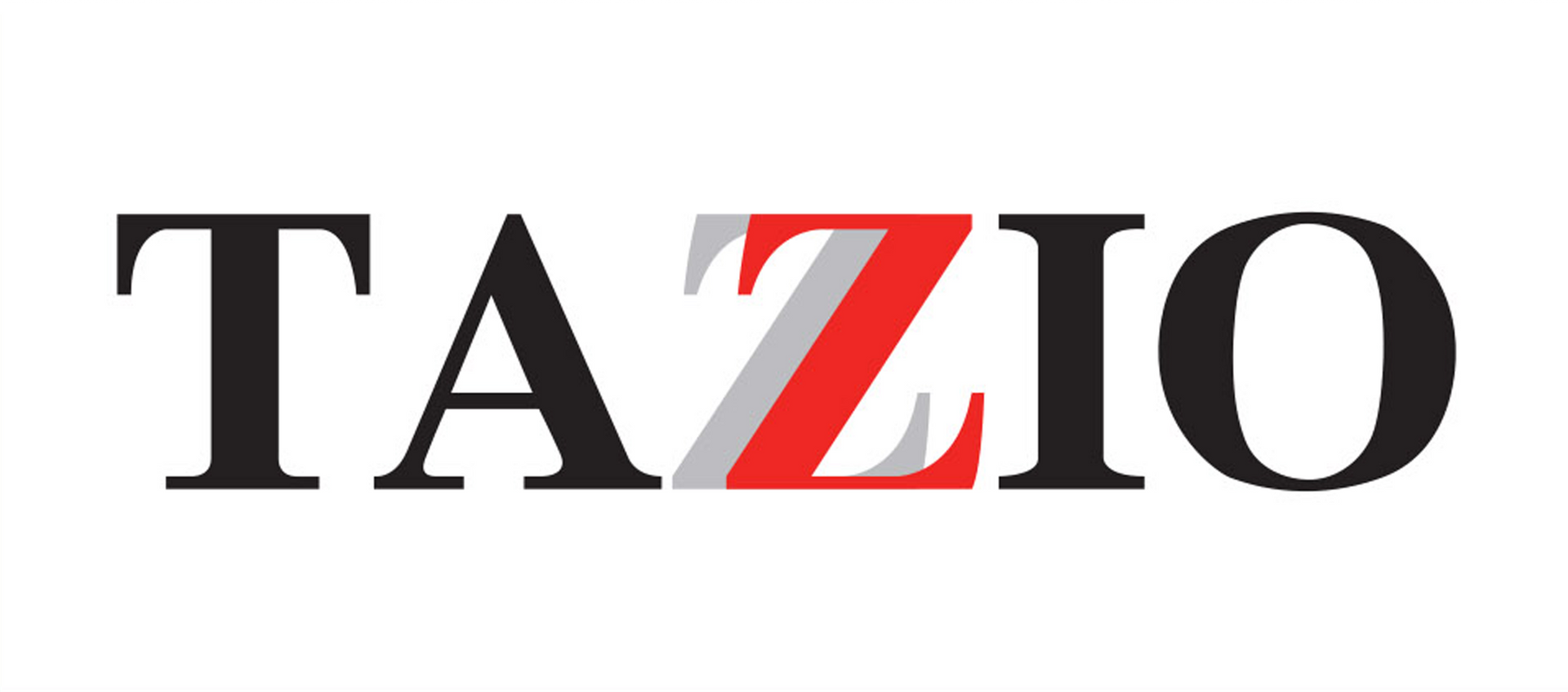 Tazio Suit