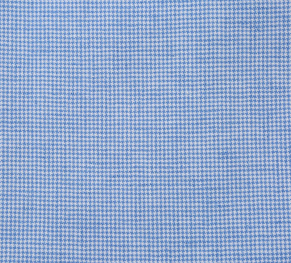 Classic Regular Fit Blazer Summer Light Blue Linen/Cotton Sport Coat
