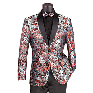 Double Breasted Suit | Suits Outlets Men's Fashion