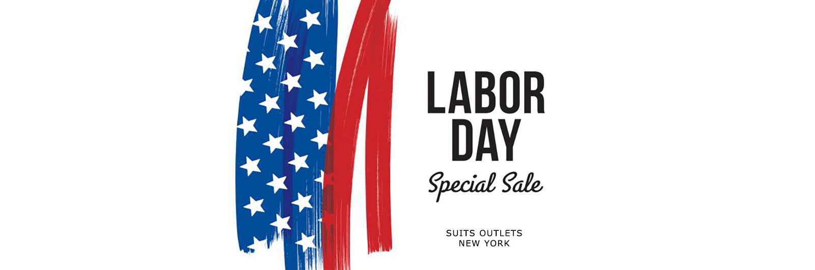 labor day suit sale special sale at suits outlets