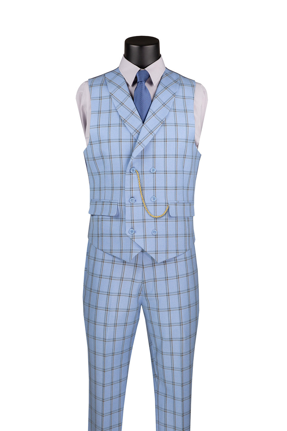 MV2W-4_LIGHT-BLUE-VEST-JPG-WEB.jpg