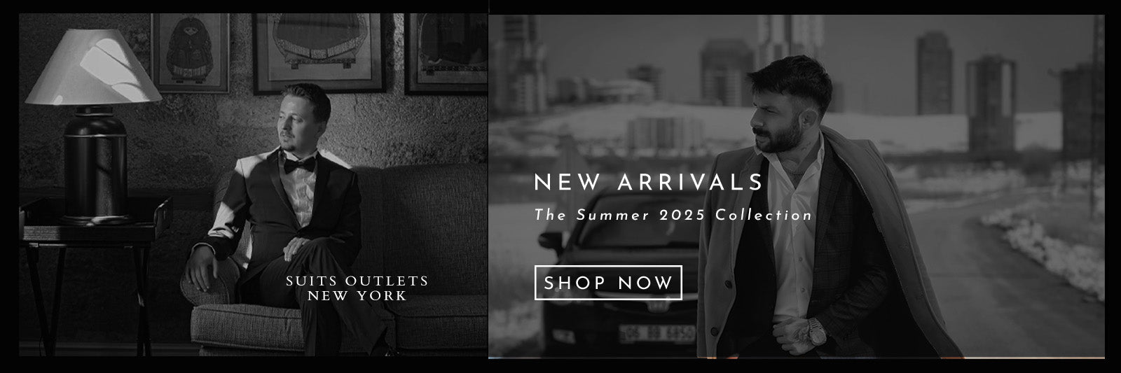 new arrivals summer