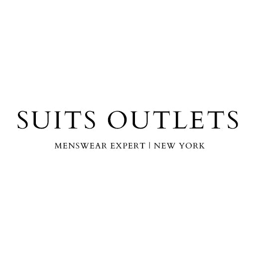 Suits Outlets