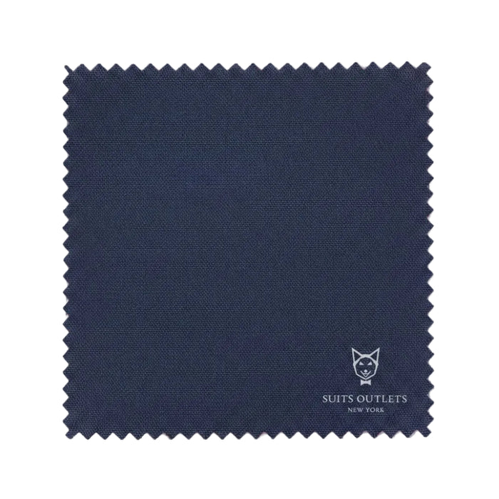 Patriot Blue Regular Fit 2 Piece Suit Nola Collection SUITS OUTLETS — free download