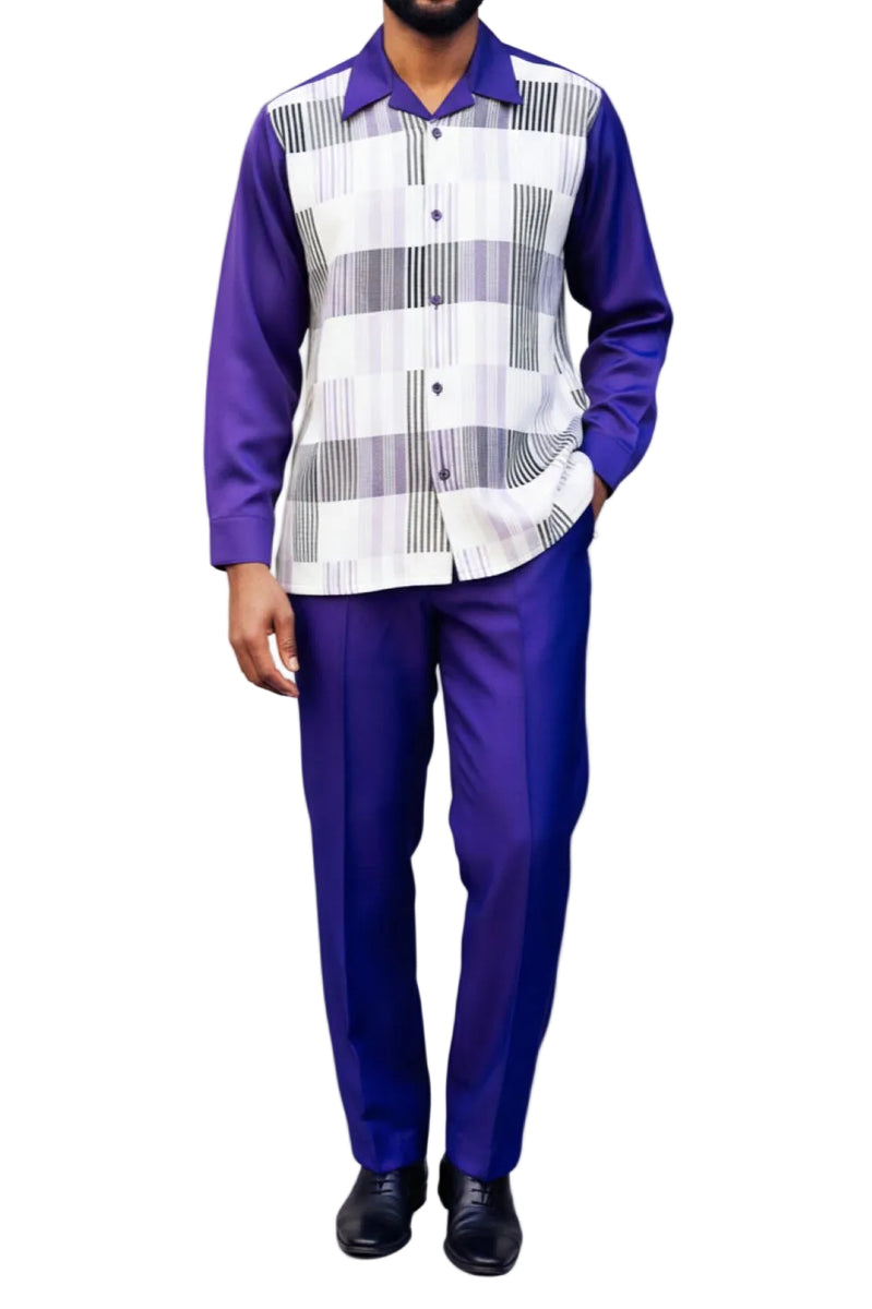 blackberry dress shirt Blackberrys Long Sleeve Slim Fit Shirt