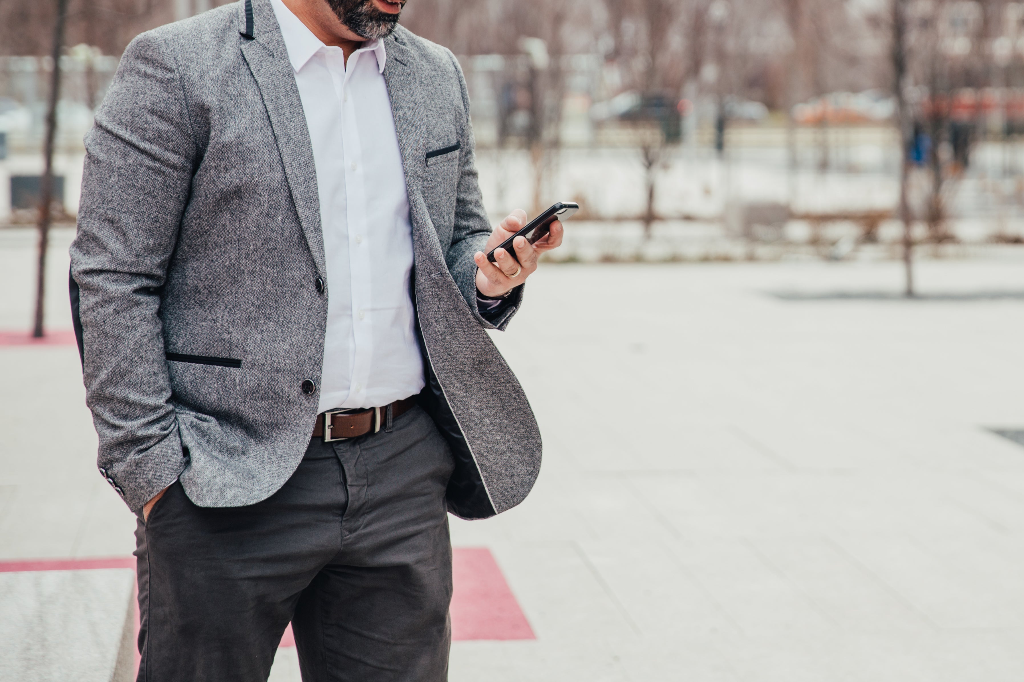Suits Outlets Online | Shop Best Men's Dress Clothes on SALE Suits Outlets Online | Shop Best Men's Dress Clothes on SALE