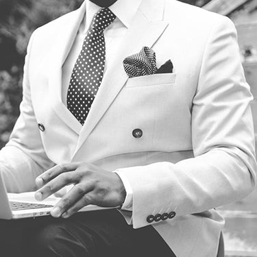 Blazers for Men - Buy Men's Suits & Blazer Online in Canada
