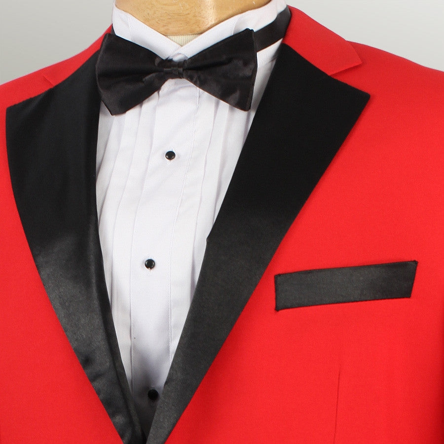 W2C prom suit / tuxedo big brands : r/Flexicas