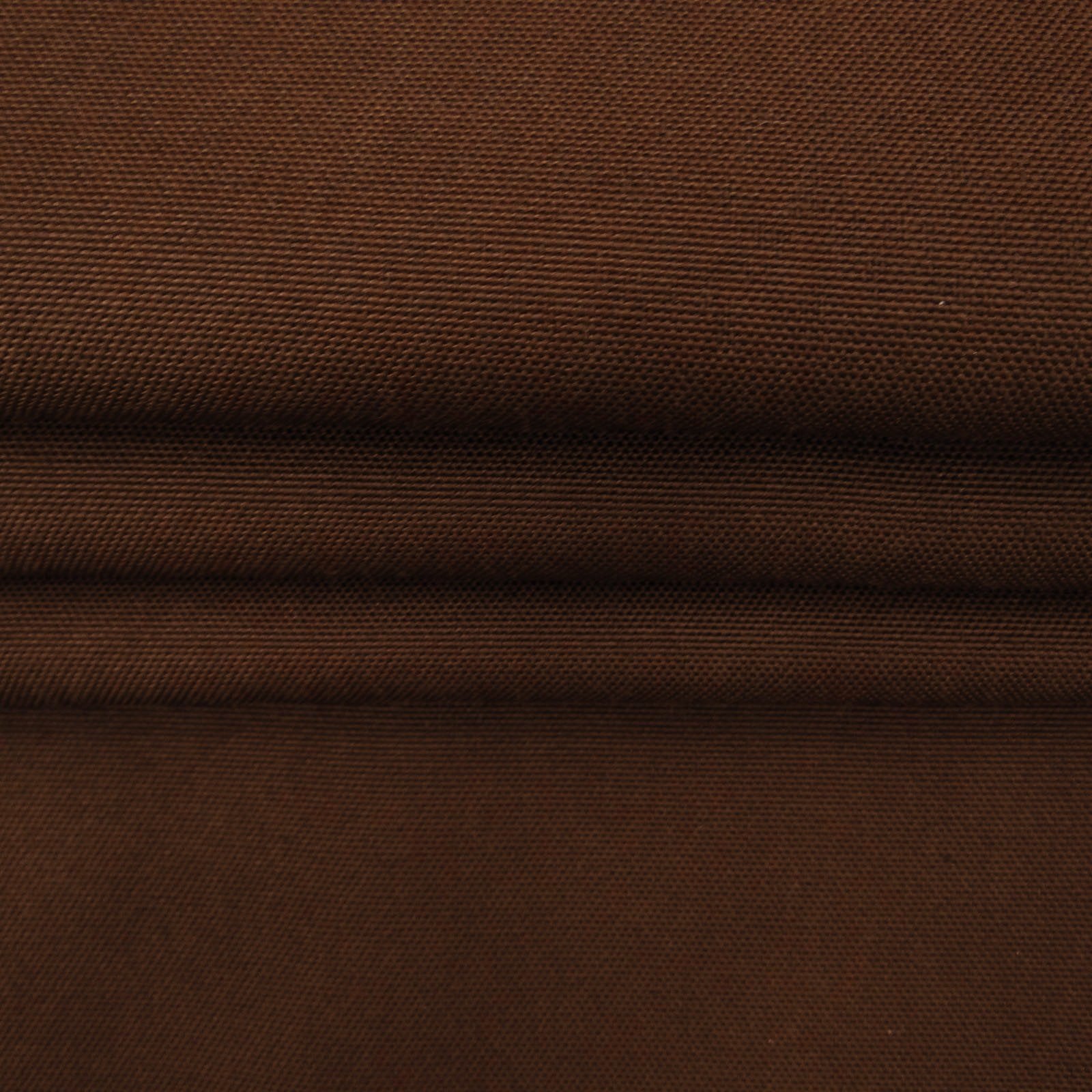 Avalon Collection - Regular Fit Men's Suit 3 Button 3 Piece Brown