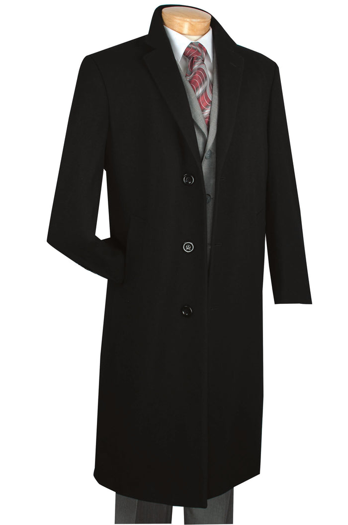 Milan Collection